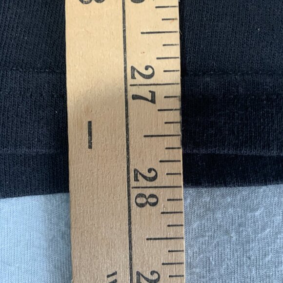 Carolina Rebellion 2014 Music Festival Concert T-Shirt Charlotte Motor Speedway - Picture 7 of 9